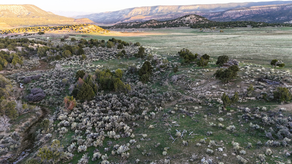  Gooseberry, UT 84654