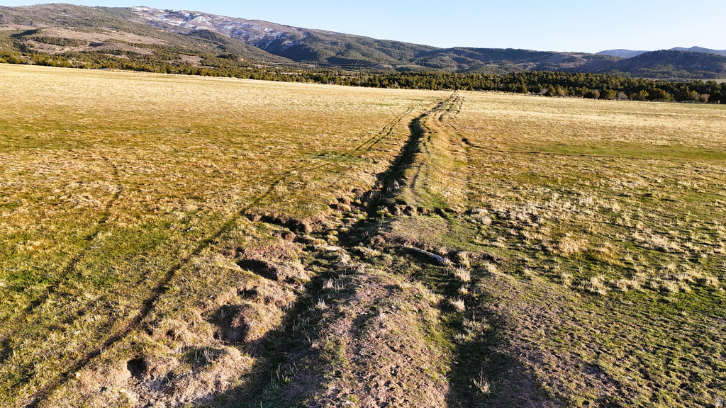  Gooseberry, UT 84654