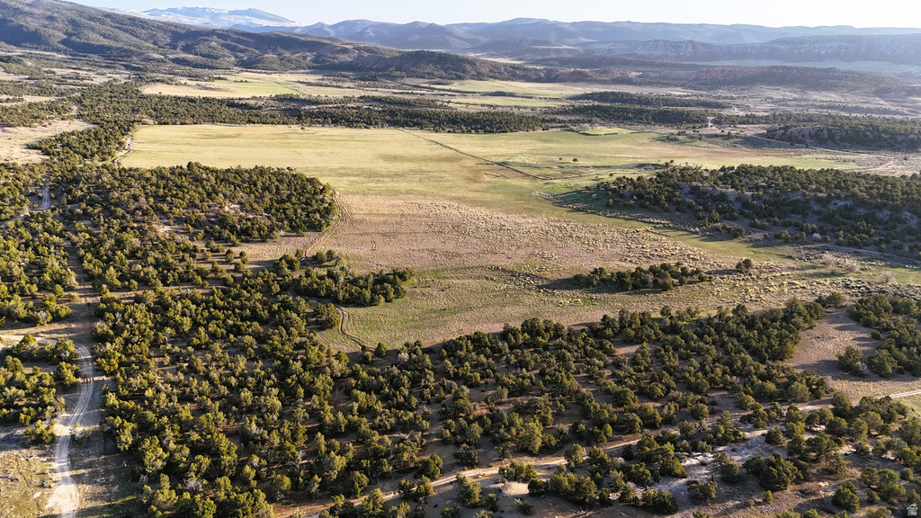  Gooseberry, UT 84654