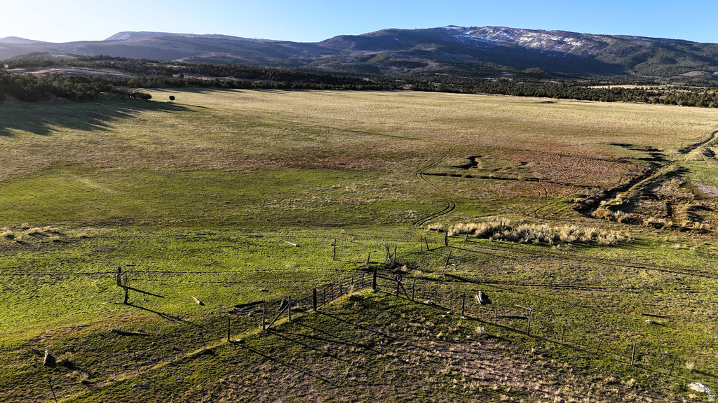  Gooseberry, UT 84654