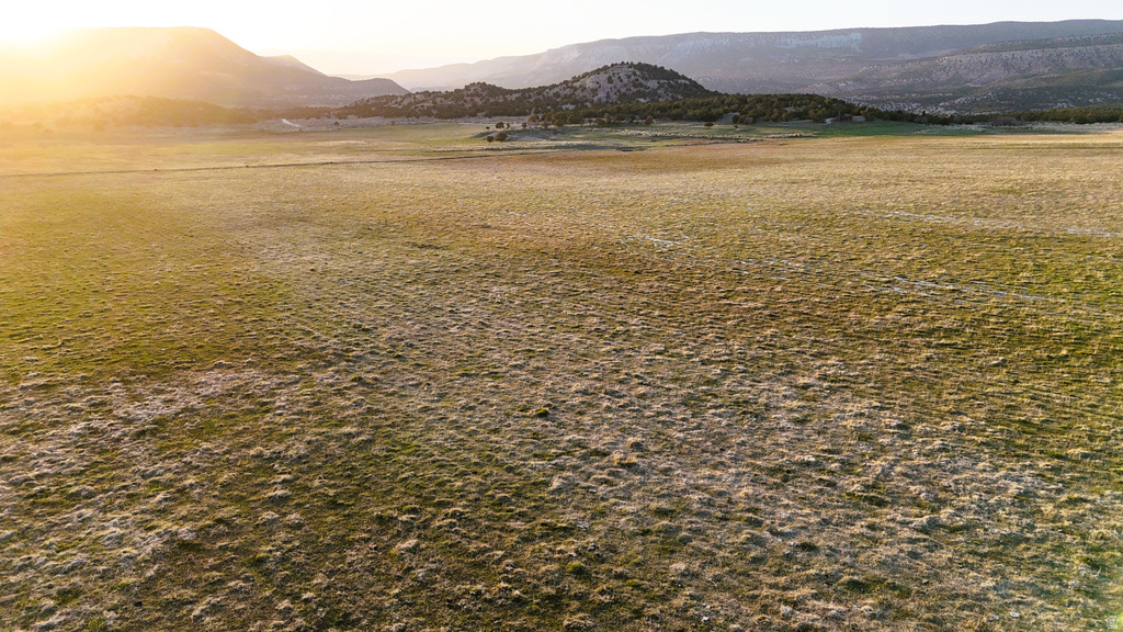  Gooseberry, UT 84654