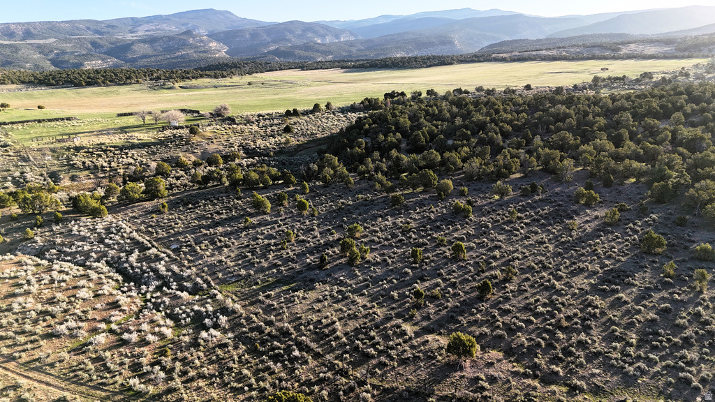  Gooseberry, UT 84654