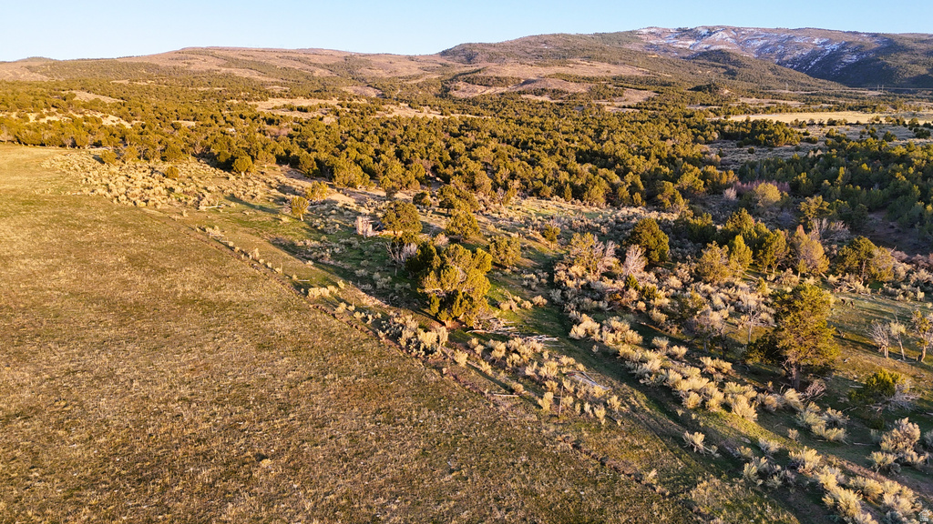  Gooseberry, UT 84654