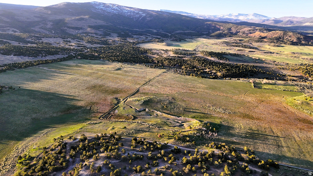 Gooseberry, UT 84654