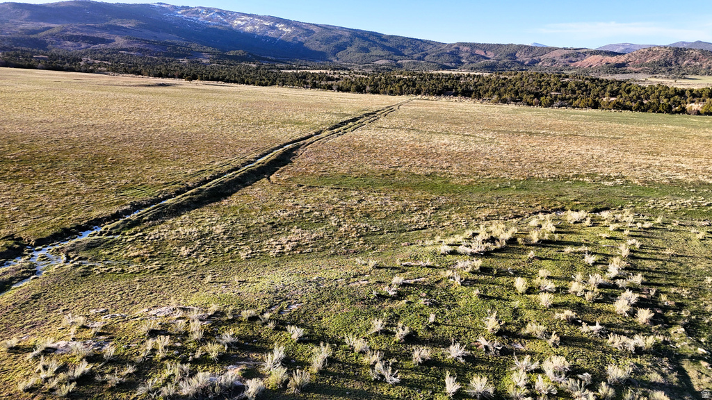  Gooseberry, UT 84654