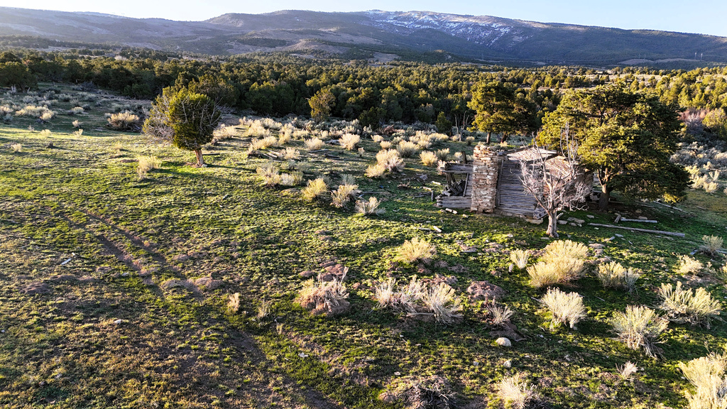  Gooseberry, UT 84654