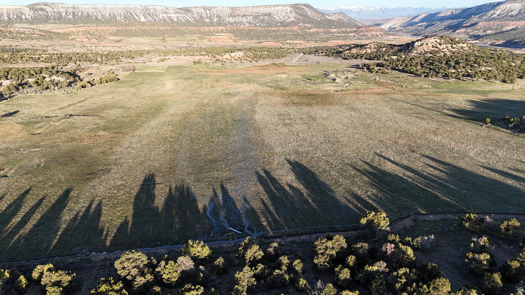 Gooseberry, UT 84654