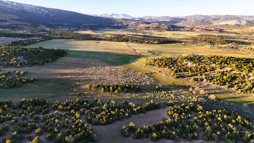  Gooseberry, UT 84654
