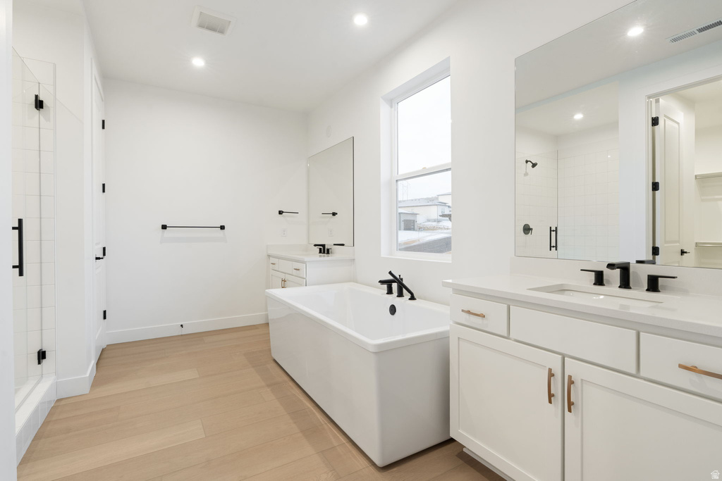 447 N PINNACLE LN #25 Saratoga Springs, UT 84045