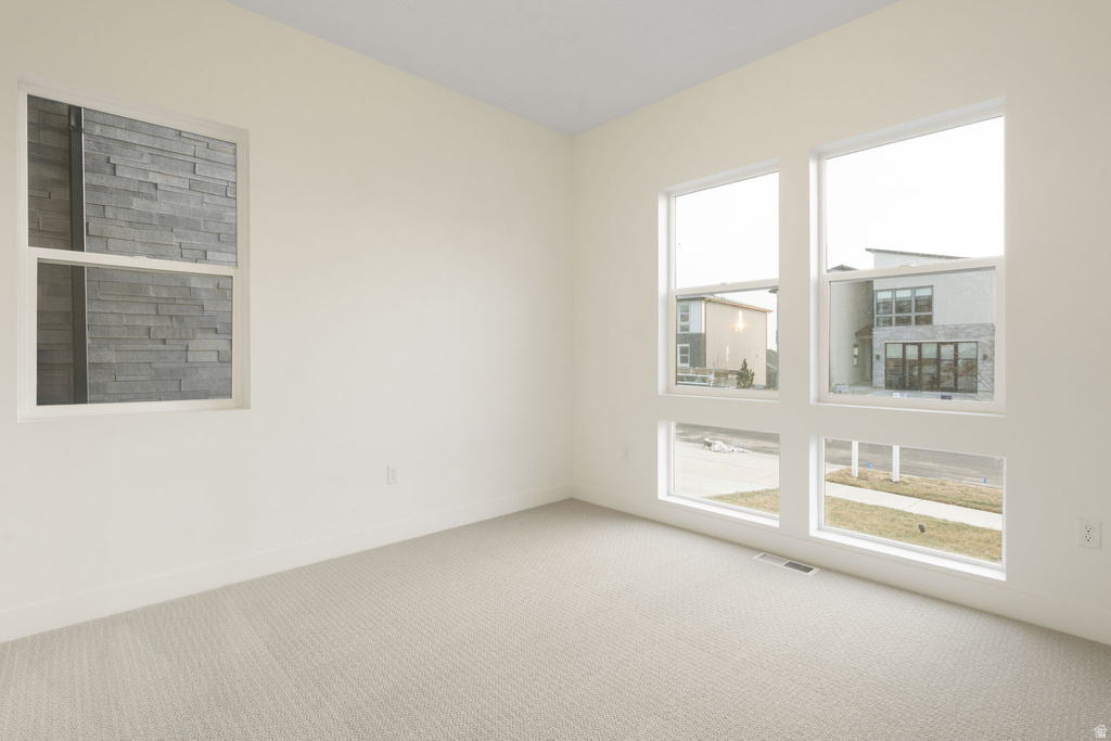 447 N PINNACLE LN #25 Saratoga Springs, UT 84045