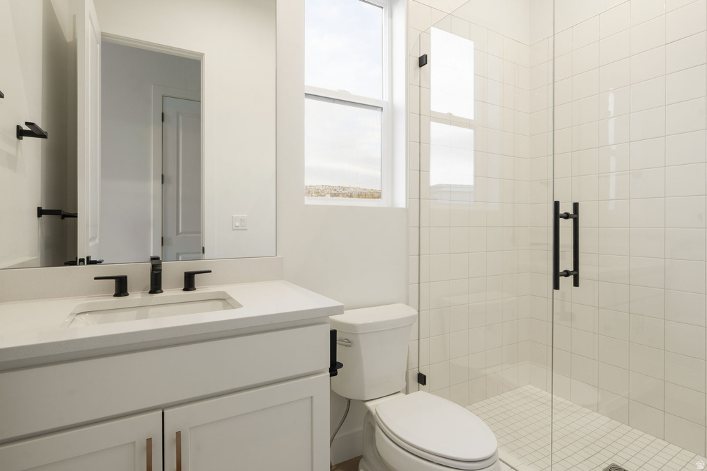 447 N PINNACLE LN #25 Saratoga Springs, UT 84045