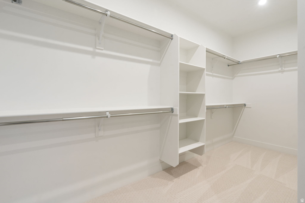 447 N PINNACLE LN #25 Saratoga Springs, UT 84045