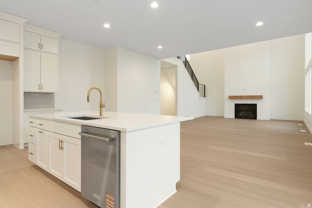 447 N PINNACLE LN #25 Saratoga Springs, UT 84045