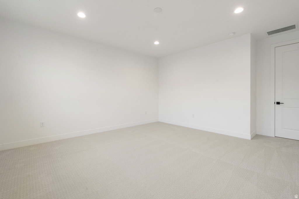 447 N PINNACLE LN #25 Saratoga Springs, UT 84045