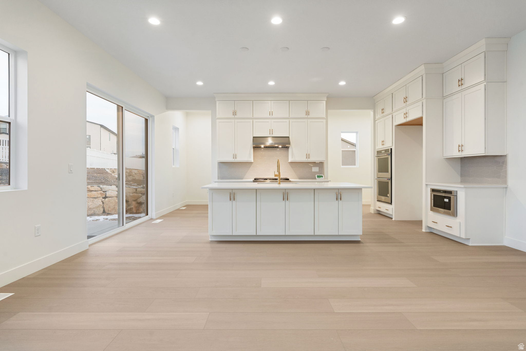 447 N PINNACLE LN #25 Saratoga Springs, UT 84045