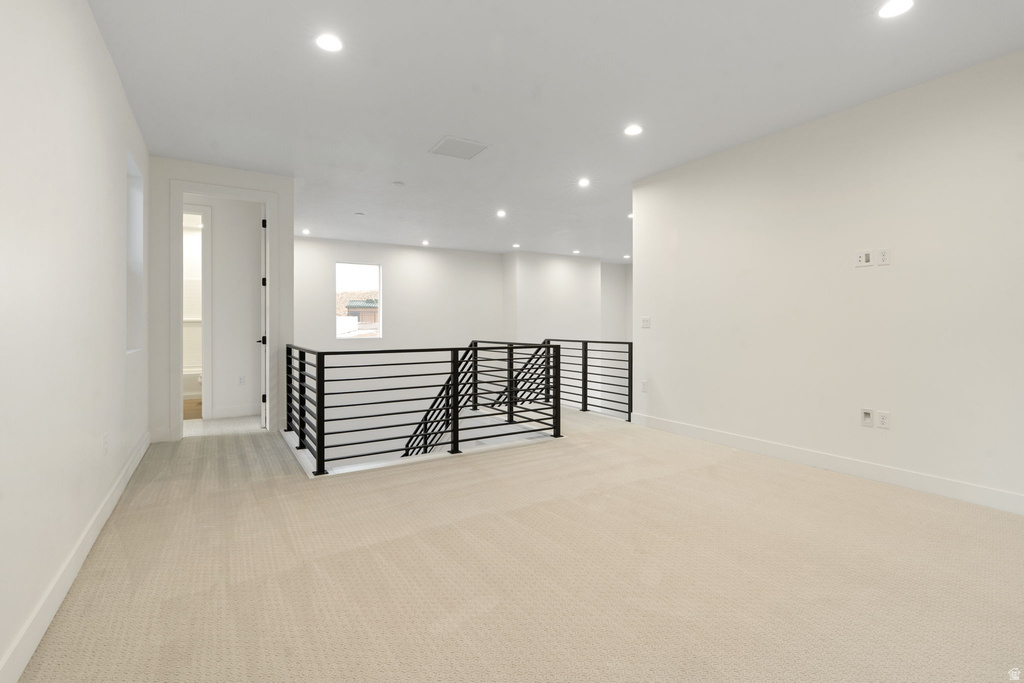 447 N PINNACLE LN #25 Saratoga Springs, UT 84045