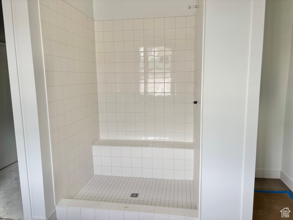 447 N PINNACLE LN #25 Saratoga Springs, UT 84045