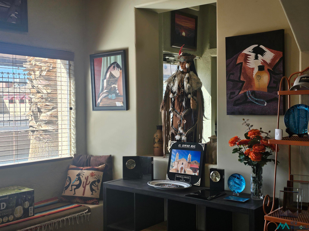 Photo #18