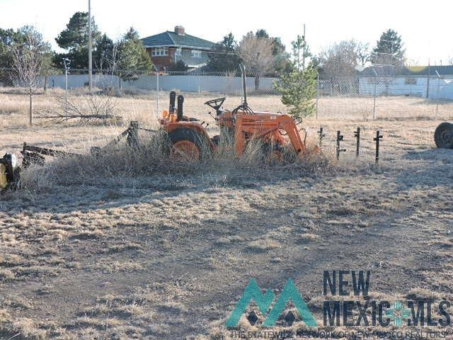 Photo #6