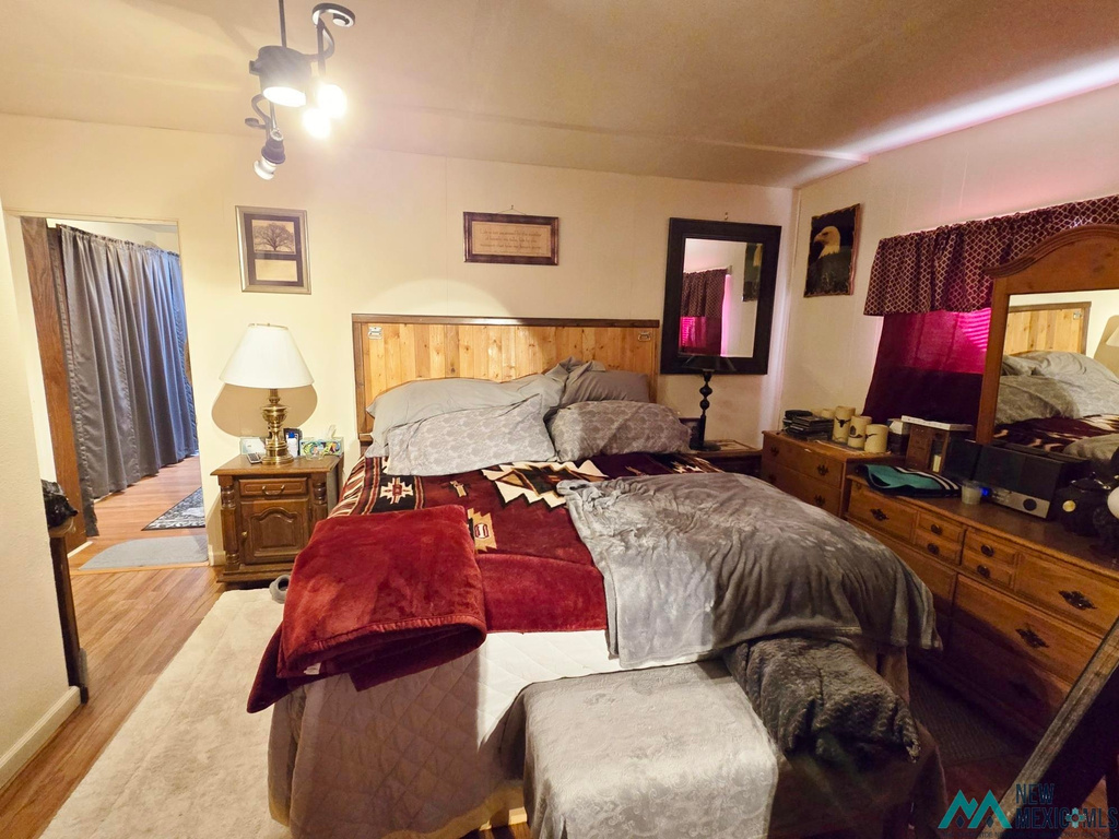 Photo #16