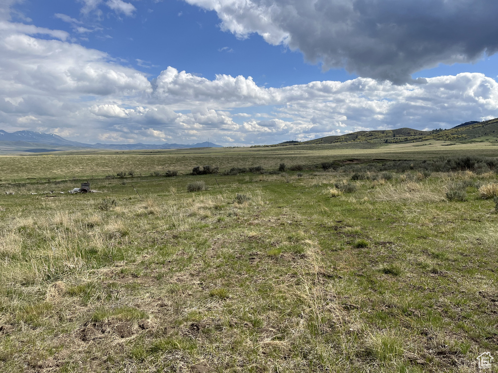 10630 N 600 E Malad City, ID 83252