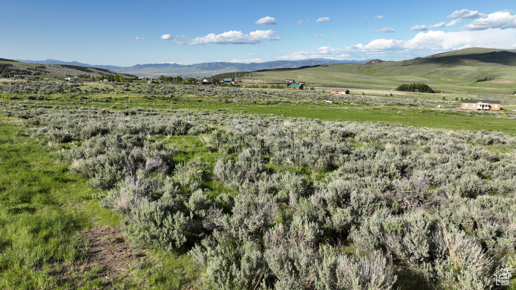 10630 N 600 E Malad City, ID 83252