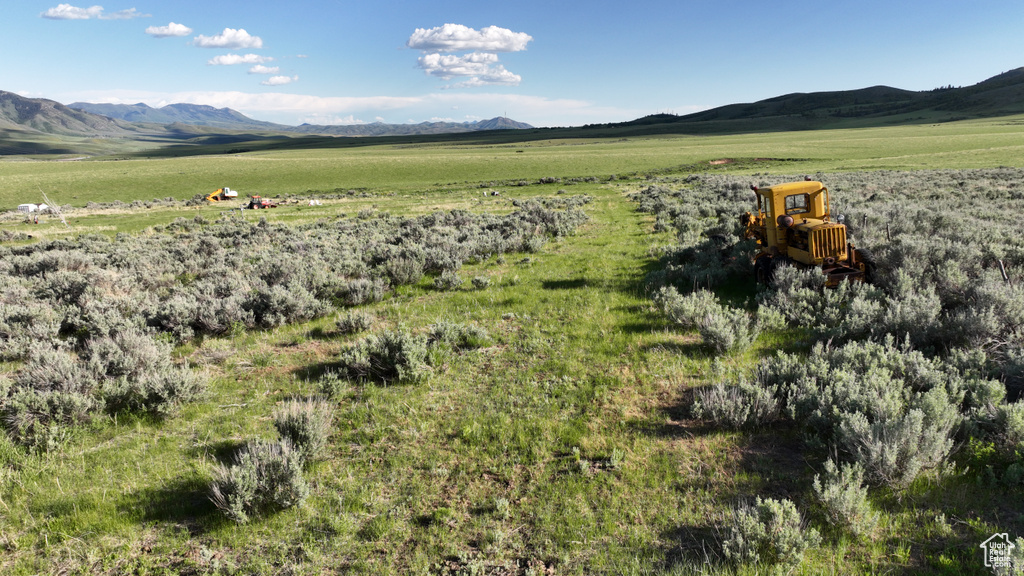 10630 N 600 E Malad City, ID 83252