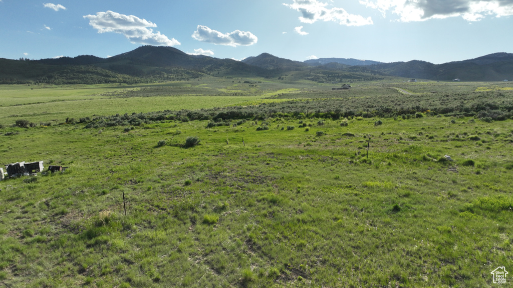 10630 N 600 E Malad City, ID 83252