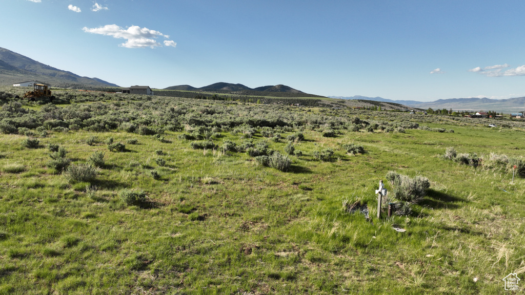 10630 N 600 E Malad City, ID 83252