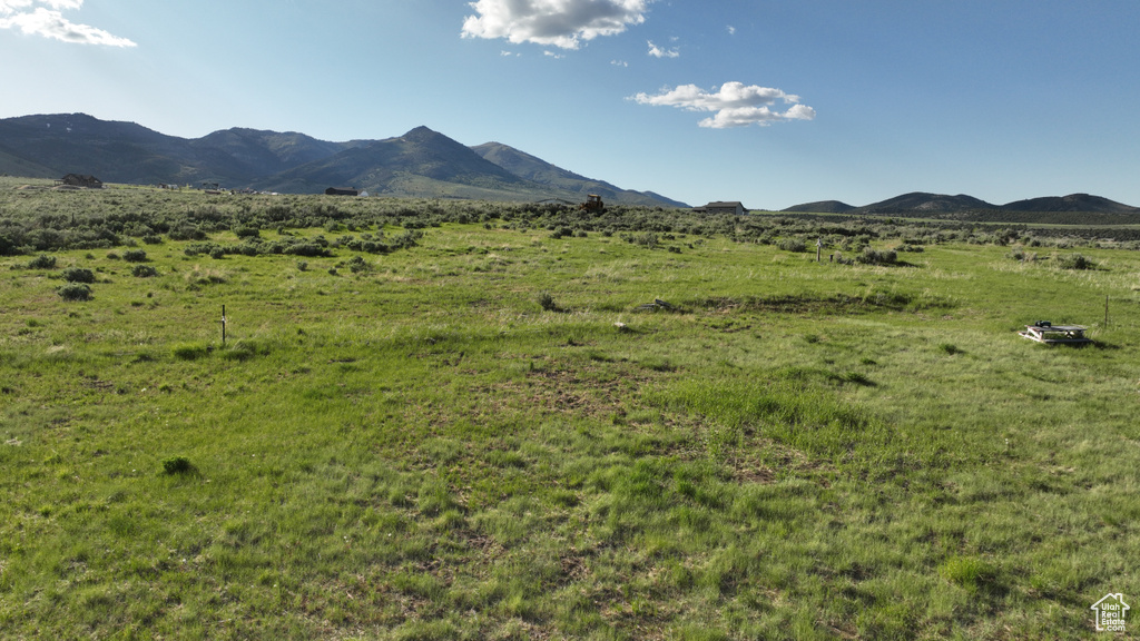 10630 N 600 E Malad City, ID 83252