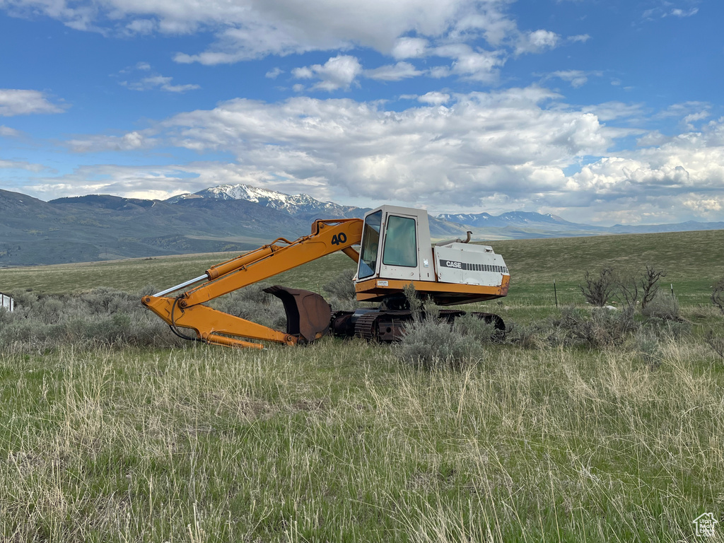 10630 N 600 E Malad City, ID 83252