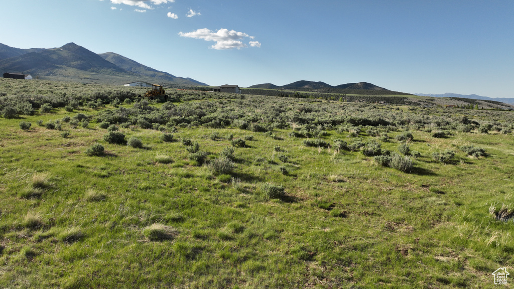 10630 N 600 E Malad City, ID 83252