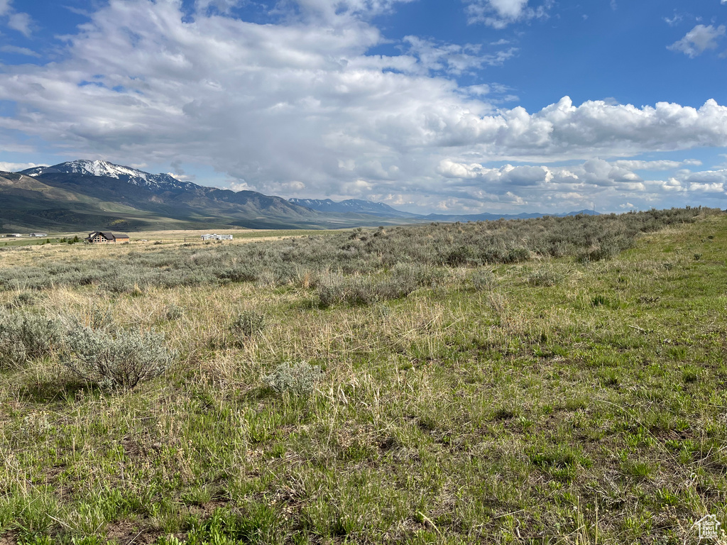 10630 N 600 E Malad City, ID 83252