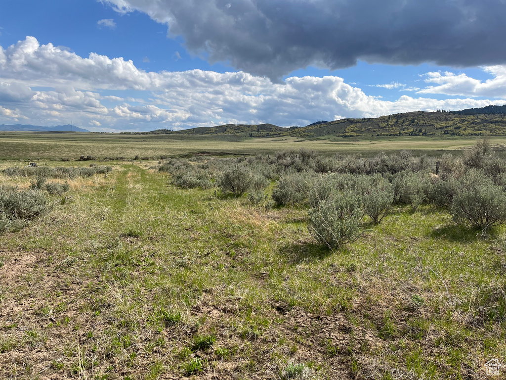 10630 N 600 E Malad City, ID 83252