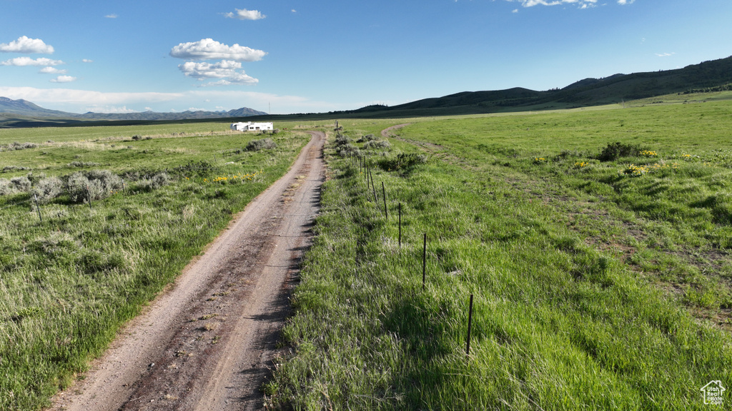 10630 N 600 E Malad City, ID 83252