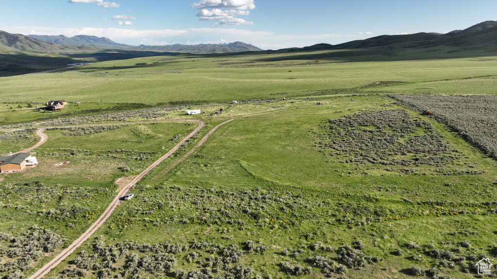 10630 N 600 E Malad City, ID 83252