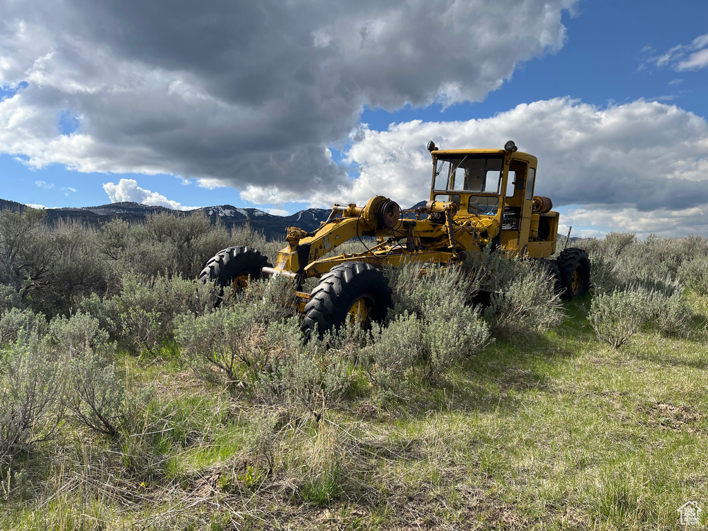 10630 N 600 E Malad City, ID 83252