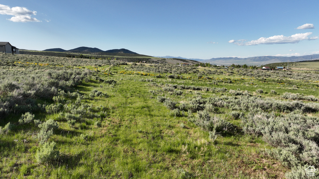 10630 N 600 E Malad City, ID 83252