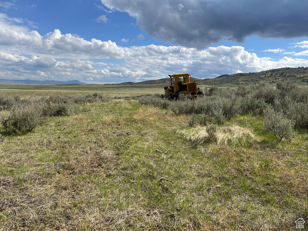 10630 N 600 E Malad City, ID 83252