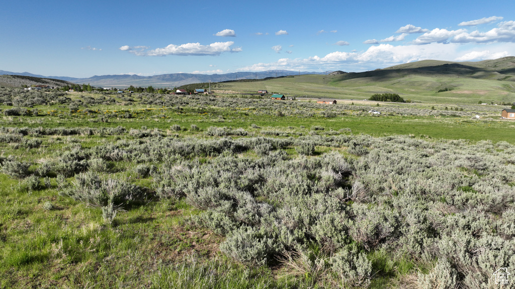 10630 N 600 E Malad City, ID 83252