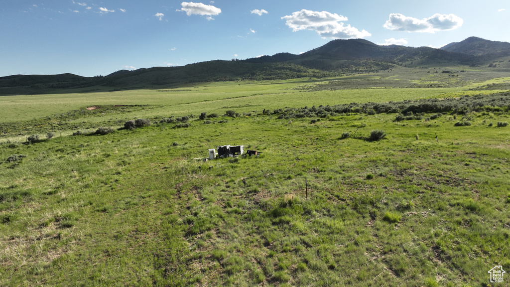 10630 N 600 E Malad City, ID 83252