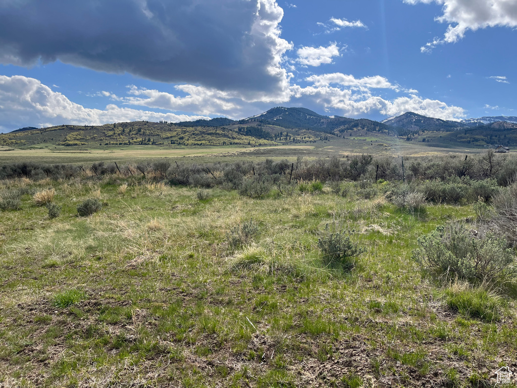 10630 N 600 E Malad City, ID 83252