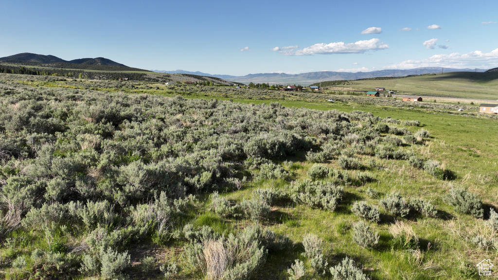 10630 N 600 E Malad City, ID 83252