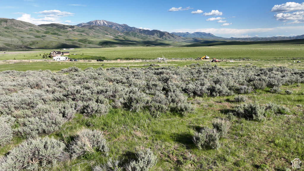 10630 N 600 E Malad City, ID 83252