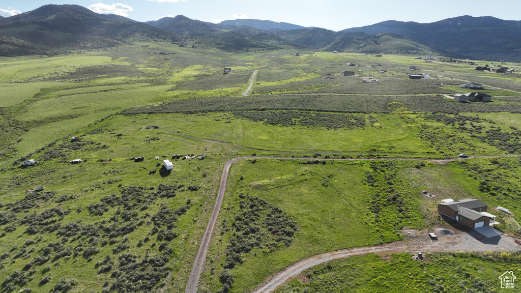 10630 N 600 E Malad City, ID 83252