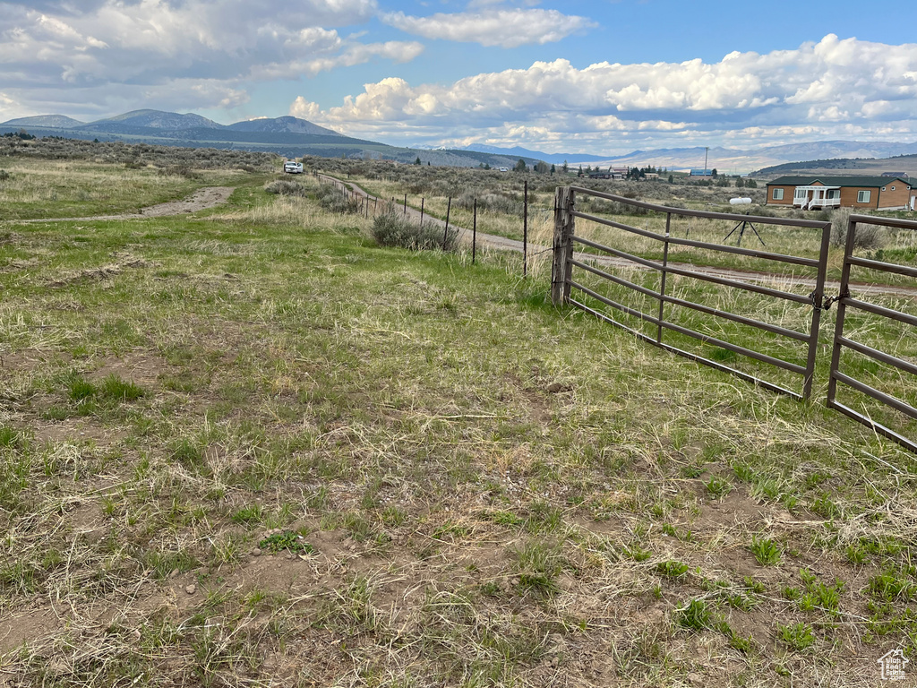 10630 N 600 E Malad City, ID 83252