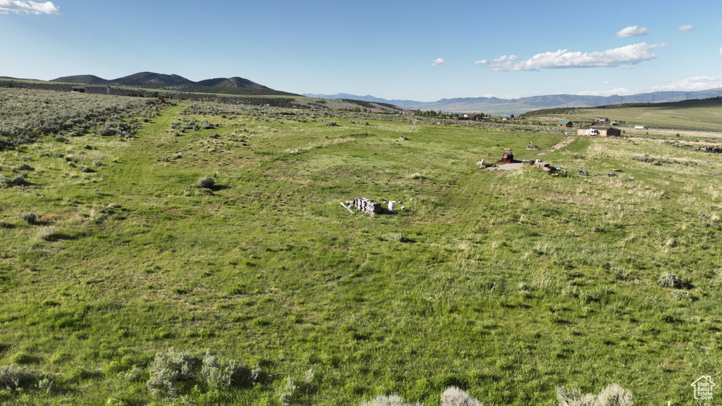 10630 N 600 E Malad City, ID 83252