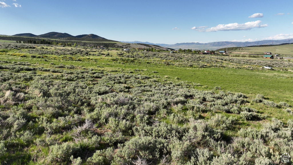 10630 N 600 E Malad City, ID 83252