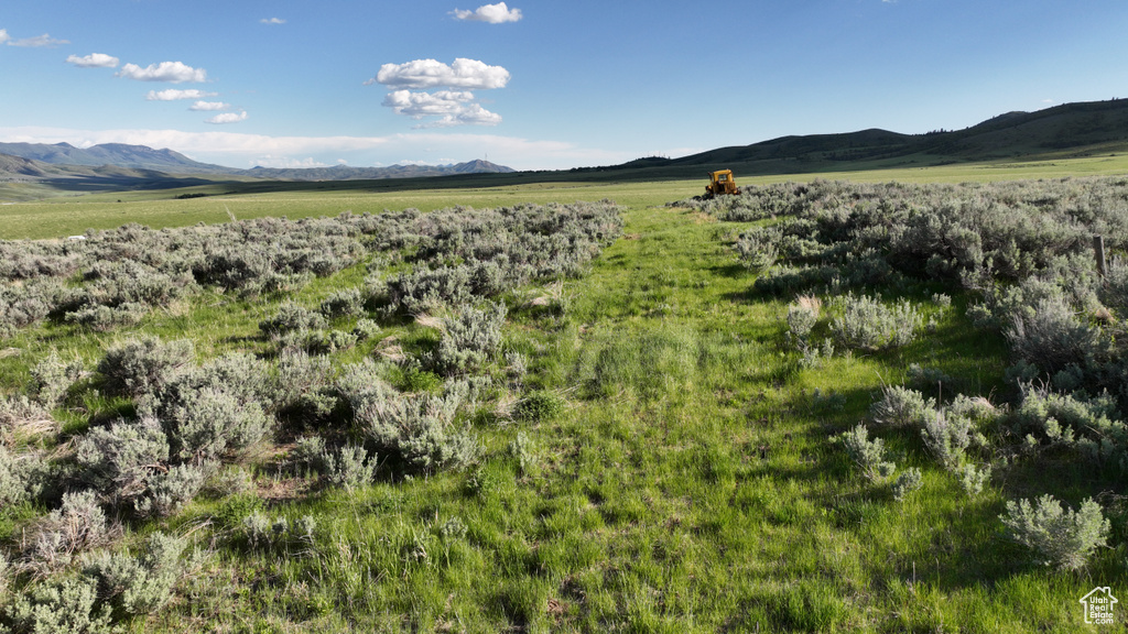 10630 N 600 E Malad City, ID 83252