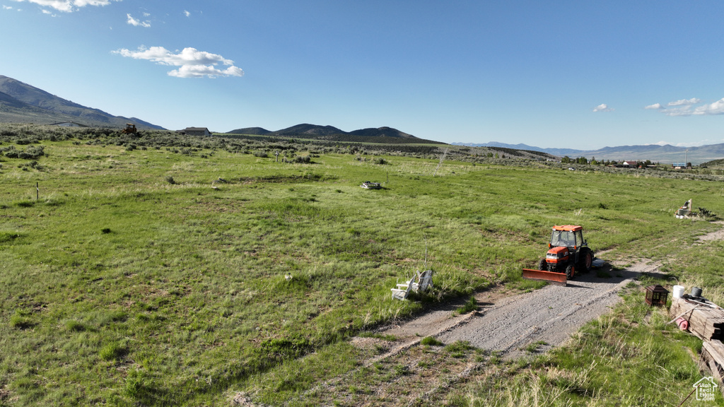 10630 N 600 E Malad City, ID 83252
